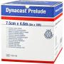 DYNACAST Prelude 7,5 cmx4,6 m