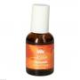 DYNAMIS oral Spray AUB