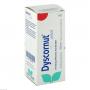 DYSCORNUT vital Mischung