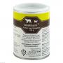 DYSTICUM Pulver zum Eingeben Dose vet.