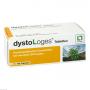 DYSTOLOGES Tabletten