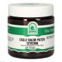 EAGLE BALM Pater Severin
