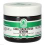 EAGLE BALM Pater Severin