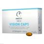 EAGLE EYE Omega Vision Caps Augenkapseln
