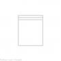 EAKIN dot Colo.B.2tlg.RR60 Standard Filter Fenst.
