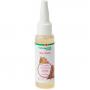 EAR Care Ohrspüllösung m.Calendula f.Hunde/Katzen