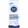 EAR Pro Ohrenspray Schutz Schwimmen Tauchen Surfen EAR Pro Ohrenspray Schutz Schwimmen Tauchen Surfen