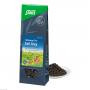 EARL Grey schwarzer Tee Blatt-Tee Bio Salus
