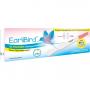 EARLIBIRD Ultrafrüh Schwangerschaftstest Urin