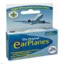 EARPLANES Adult/Erwachsene