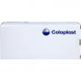 EASICATH Einmalkath.Nelaton Frau Ch 12 5372