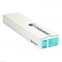EASICATH Einmalkath.Nelaton Mann Ch 12 5352