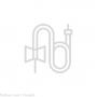 EASICATH Einmalkath.Nelaton Mann Ch 14 5354