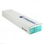 EASICATH Einmalkath.Tiemann Mann Ch 14 5384