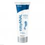 EASYANAL Gel