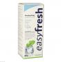 EASYFRESH Mundspülung