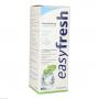 EASYFRESH Mundspülung