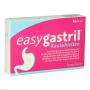 EASYGASTRIL Kautabletten