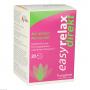 EASYRELAX Direkt-Sticks