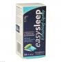EASYSLEEP Einschlaf Spray