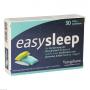 EASYSLEEP Tabletten