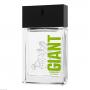 EAU DE PARFUM f.Männer Pheromone+Koffein Spray