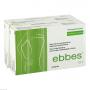 EBBES GLS Kapseln
