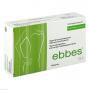 EBBES GLS Kapseln