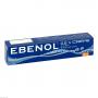 EBENOL 0,5% Creme