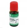 ECHINACEA ANGUSTIFOLIA LM 12 Dilution