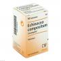 ECHINACEA COMPOSITUM COSMOPLEX Tabletten