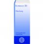 ECHINACEA D 3 Dilution