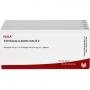 ECHINACEA E planta tota D 2 Ampullen