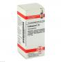 ECHINACEA HAB C 12 Globuli
