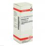 ECHINACEA HAB C 30 Dilution