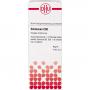 ECHINACEA HAB C 30 Dilution