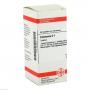 ECHINACEA HAB D 1 Tabletten