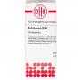 ECHINACEA HAB D 10 Globuli