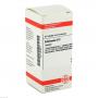 ECHINACEA HAB D 2 Tabletten