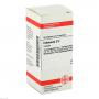 ECHINACEA HAB D 4 Tabletten