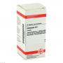 ECHINACEA HAB D 6 Tabletten