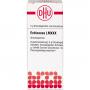 ECHINACEA HAB LM XXX Globuli