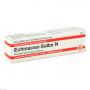 ECHINACEA HAB Salbe N