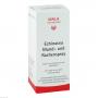ECHINACEA MUND- und Rachenspray
