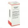ECHINACEA N Oligoplex Liquidum