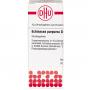 ECHINACEA PURPUREA D 1 Globuli