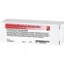 ECHINACEA PURPUREA D 30 Globuli
