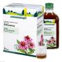 ECHINACEA SAFT Schoenenberger Heilpflanzensäfte