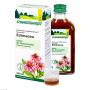 ECHINACEA SAFT Sonnenhut Schoenenberger