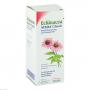 ECHINACEA STADA Classic 80 g/100 g Lsg.z.Einnehmen